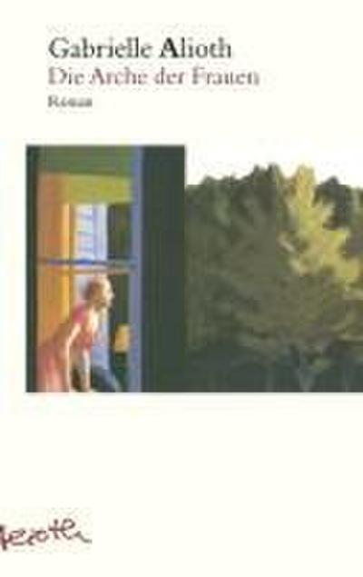Die Arche der Frauen