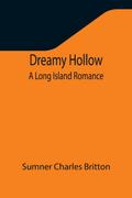 Dreamy Hollow