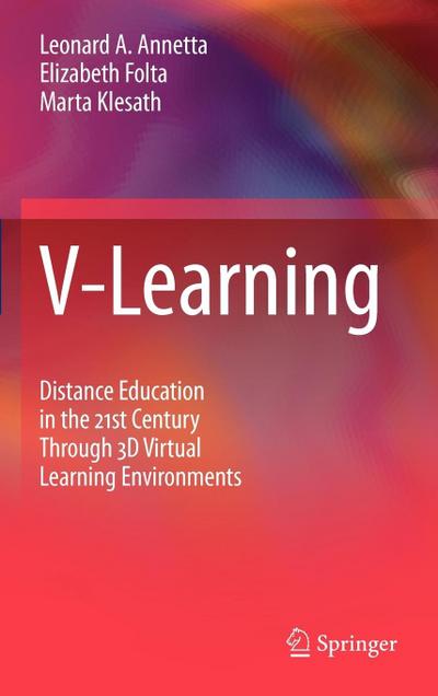 V-Learning