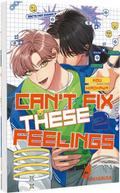 Cant Fix These Feelings 2