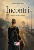 Incontri