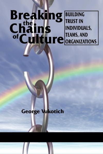 Breaking the Chains of Culture