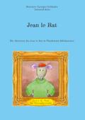 Jean le Rat