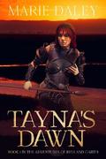 Tayna’s Dawn