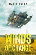 Winds of Change