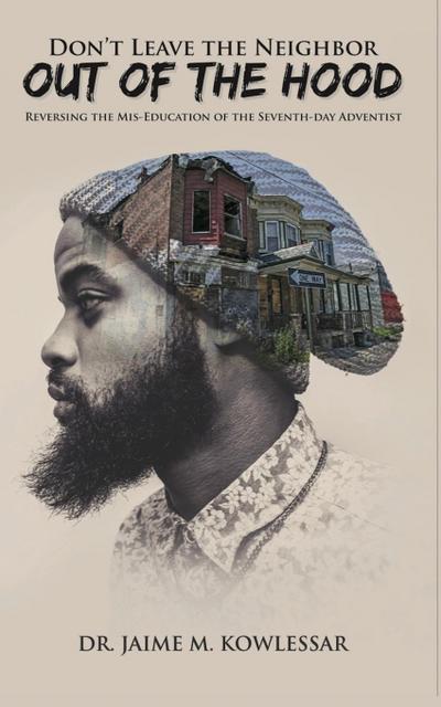 Don’t Leave the Neighbor out of the Hood