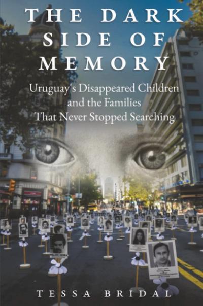 The Dark Side of Memory