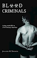 Blood Criminals