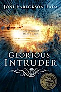 Glorious Intruder