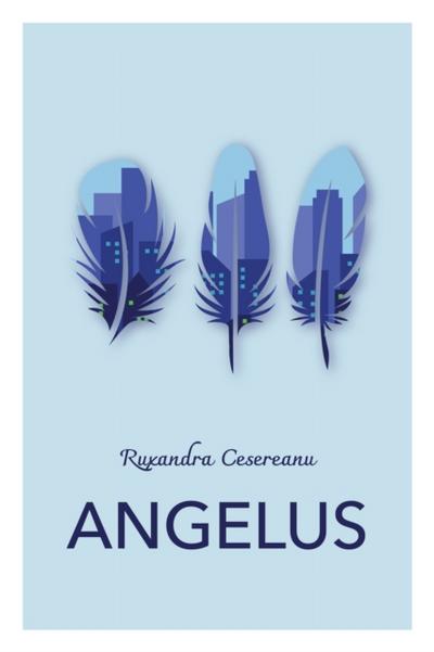 Angelus