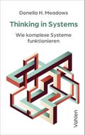 Thinking in Systems