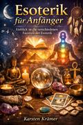 Esoterik für Anfänger