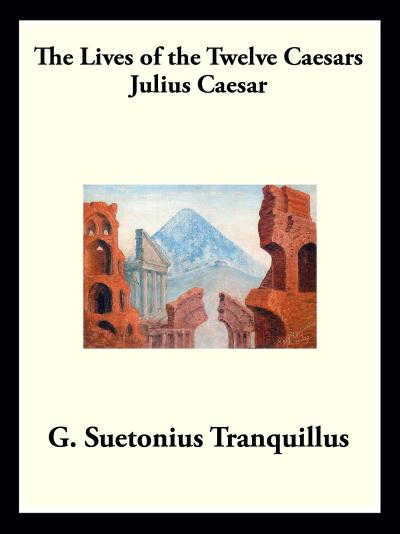 Julius Caesar