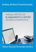 Análise De Risco Parametrizada
