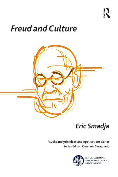 Freud and Culture