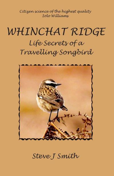 Whinchat Ridge