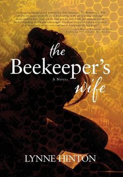 The Beekeeper’s Wife