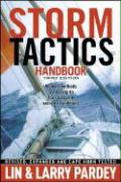 Storm Tactics Handbook
