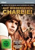 Auf Wiedersehen, Charlie!
