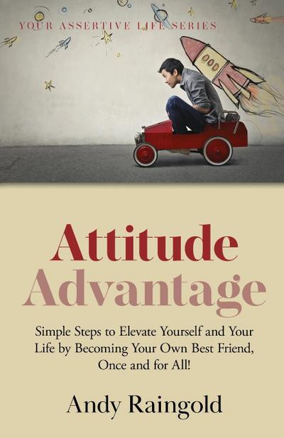 Attitude Advantage
