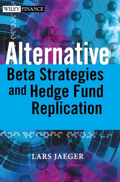 Alternative Beta Strategies an