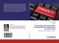 Toxicology Of Insecticides: Development Of Resista