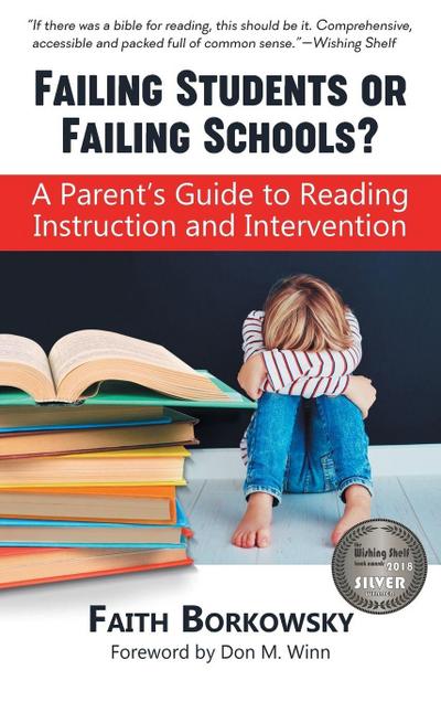 Failing Students or Failing Schools?