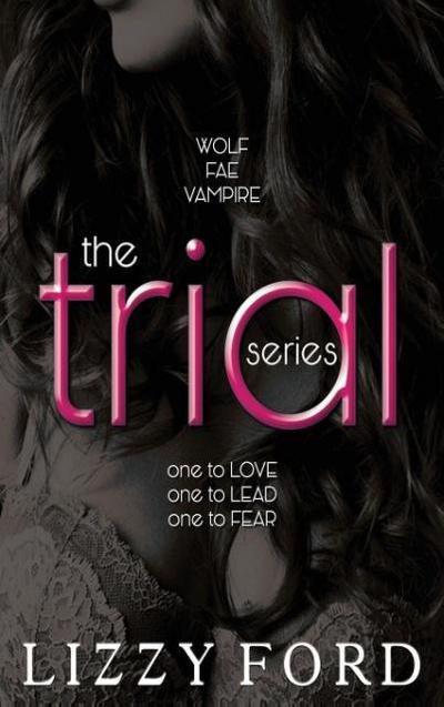 The Trial Series