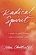 Radical Spirit