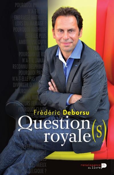 Questions Royales