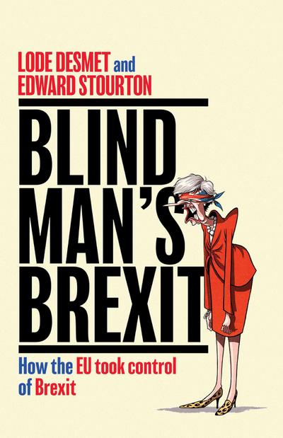 Blind Man’s Brexit
