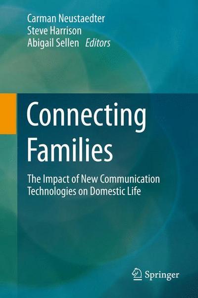 Connecting Families