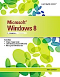 Microsoft Windows 8: Illustrated Introductory Steve Johnson Author