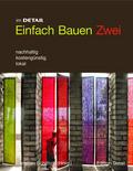 Im Detail - Einfach Bauen Zwei