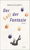 Der Fall der Fantasie