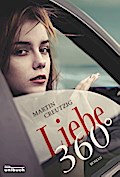 Liebe 360 Grad