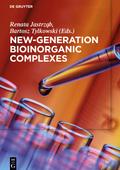 New-Generation Bioinorganic Complexes