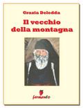 Il vecchio della montagna