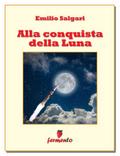 Alla conquista della luna