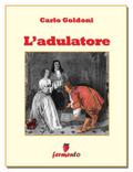 L’adulatore