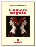 L’amore negato