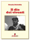 Il dio dei viventi