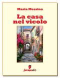La casa nel vicolo