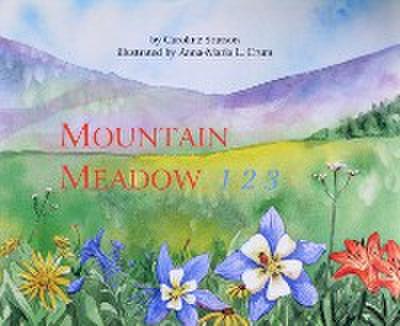 Mountain Meadow 123