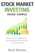 Stock Market Investing Made Simple