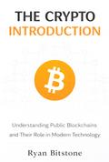 The Crypto Introduction