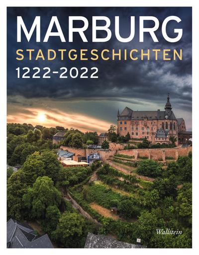 Marburg