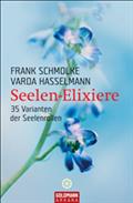 Seelen-Elixiere