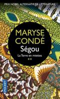 Ségou, La Terre en miettes