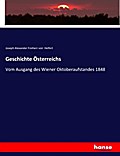 Geschichte Österreichs